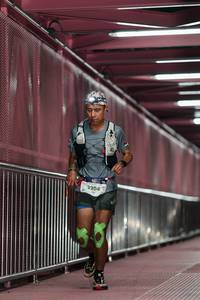 BIB: 
                            <button type="button" onclick="openModal(27251004)" class="btn btn-primary btn-sm float-right btn-popup" data-toggle="modal" data-target=".modal-high-quality">
                        <i class="fas fa-shopping-cart"></i> Add to Cart
                    </button>
                                            <button type="button" onclick="isThisMe(27251004, true)" class="btn btn-success btn-sm float-right btn-popup btn-isme hidden" data-toggle="tooltip" data-placement="bottom" title="นี่คือรูปของคุณใช่ไหม คลิกที่นี่เพื่อเอาเข้าอัลบั้ม">
                        <i class="fas fa-plus"></i> Add to album
                    </button>
                    <button type="button" onclick="isThisMe(27251004, false)" class="btn btn-warning btn-sm float-right btn-popup btn-isnotme hidden">
                        <i class="fas fa-ban"></i> Remove from album
                    </button>